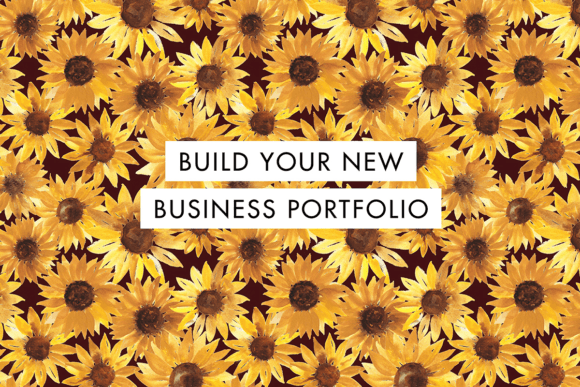 Download Build Your New Business Portfolio - Business Collection