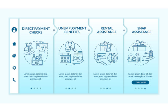 Download Business Expense in Pandemic Web Pages - Business Collection