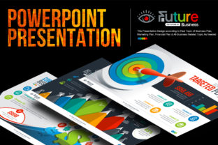Download BusinessPlan PowerPoint Presentation - Business Collection