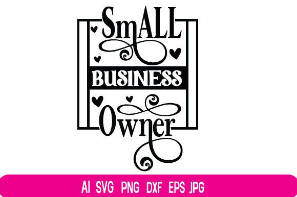 Download Small Business Owner - Business Collection