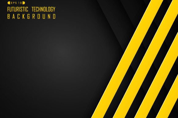 Download Abstract of Line Pattern Hi Tech - Abstract Collection