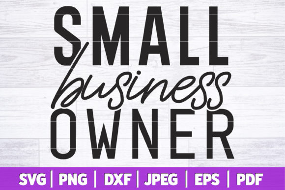 Download Small Business Owner&nbsp; - Business Collection