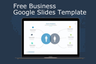 Download Business Google Slides Template - Business Collection