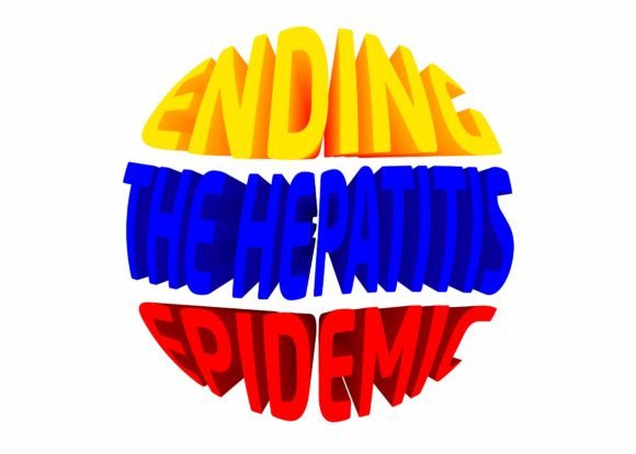Download Ending the Hepatitis Epidemic - Premium Resources