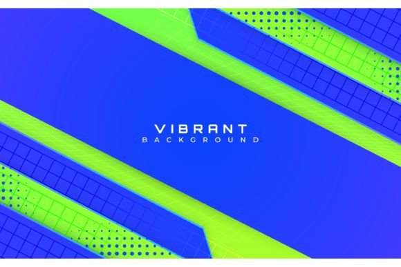 Download Modern Abstract Technology Background - Abstract Collection